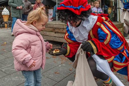 2024-11-23 Spelletjesmiddag 103